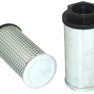 Zamów teraz Filtr hydrauliczny SH 79954