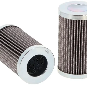 Darmowa dostawa Filtr hydrauliczny SH 84015