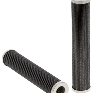 Niska cena Filtr hydrauliczny SH 84062