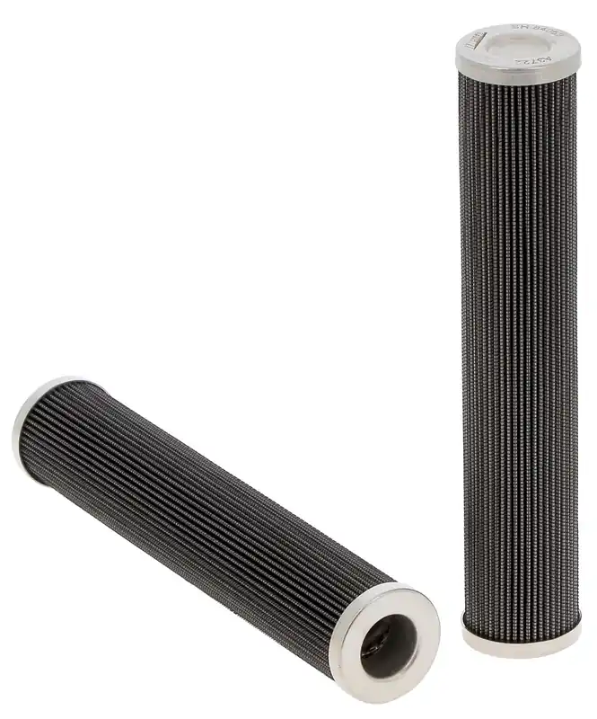 Niska cena Filtr hydrauliczny SH 84062