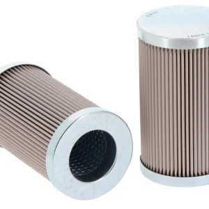 Darmowa dostawa Filtr hydrauliczny SH 84081