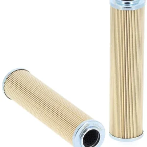 Zwrot pieniędzy Filtr hydrauliczny SH 84129