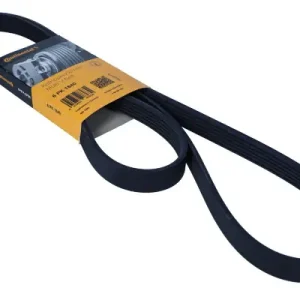 Nowość CONTITECH 6PK1840 Pasek wielorowkowy 6PK1840