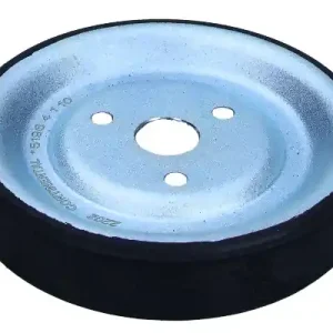 CONTITECH Koło pasowe pompy wody BMW 1 11- VD1150 Najlepsza cena