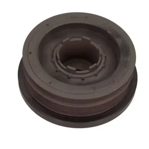 Popularny CONTITECH KOŁO PASOWE WAŁU KORBOWEGO BMW 2,0D