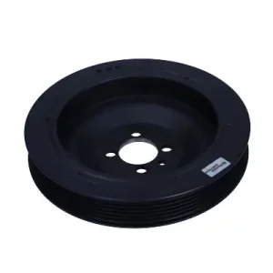 CONTITECH KOŁO PASOWE WAŁU KORBOWEGO OPEL 1,9CDTI ASTRA H Najlepsza cena