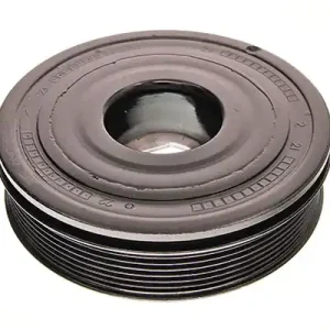 Zamów teraz CONTITECH Koło pasowe wału korbowego RENAULT 1,6DCI VD1197