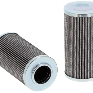 Zwrot pieniędzy Filtr hydrauliczny SH 84188