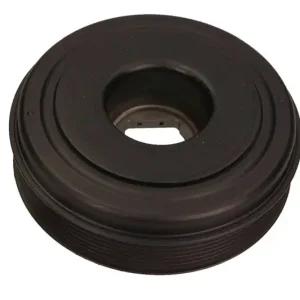 Zwrot pieniędzy CONTITECH KOŁO PASOWE WAŁU KORBOWEGO RENAULT 2,3DCI MASTER III/MOVANO