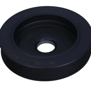 CONTITECH Koło pasowe wału korbowego VD1114 NISSAN INTERSTAR 2,5DCI Kup teraz