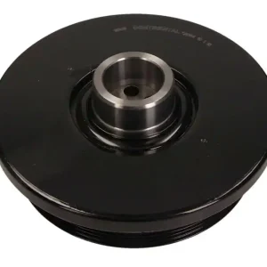 CONTITECH Koło Pasowe Wału Korbowego VD1130 BMW F07/F10/X5 3.0D Rabat