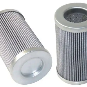 Wysoka jakość Filtr hydrauliczny SH 84427