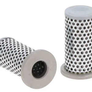 Darmowa dostawa Filtr hydrauliczny SH 85004