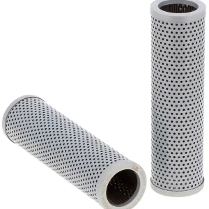 Wyprzedaż Filtr hydrauliczny SH 85007