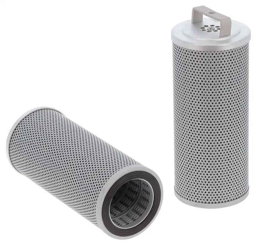 Darmowa dostawa Filtr hydrauliczny SH 85043