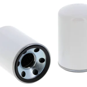 Bezpieczna płatność Filtr hydrauliczny SH 87001