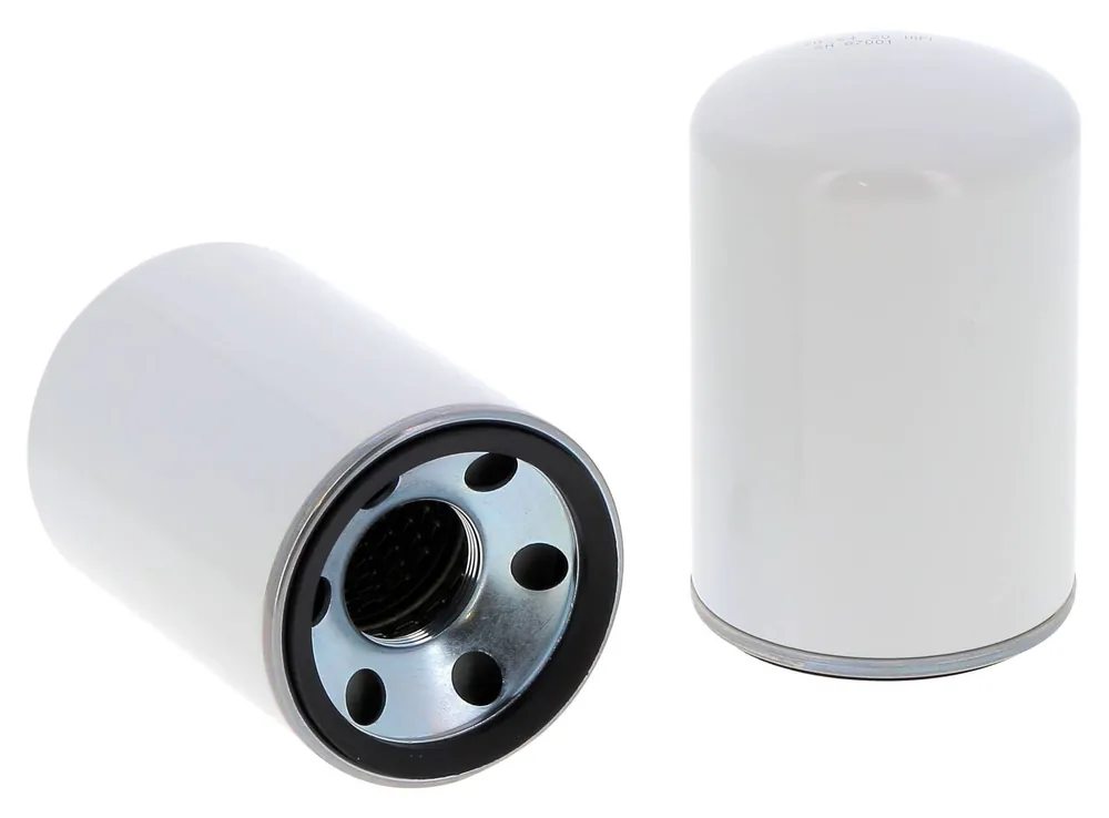Bezpieczna płatność Filtr hydrauliczny SH 87001