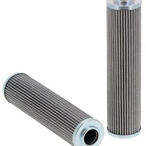 Zamów teraz Filtr hydrauliczny SH 87068