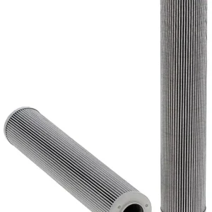 Darmowa dostawa Filtr hydrauliczny SH 87163