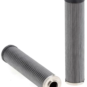 Zwrot pieniędzy Filtr hydrauliczny SH 87304