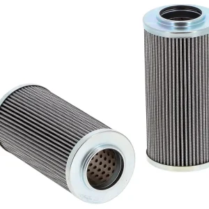 Darmowa dostawa Filtr hydrauliczny SH 87338