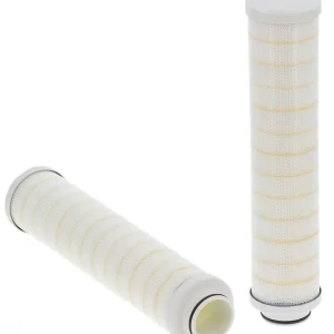 Wysoka jakość Filtr hydrauliczny SH 87356