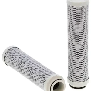 Darmowa dostawa Filtr hydrauliczny SH 87682