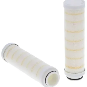 Bezpieczna płatność Filtr hydrauliczny SH 87694