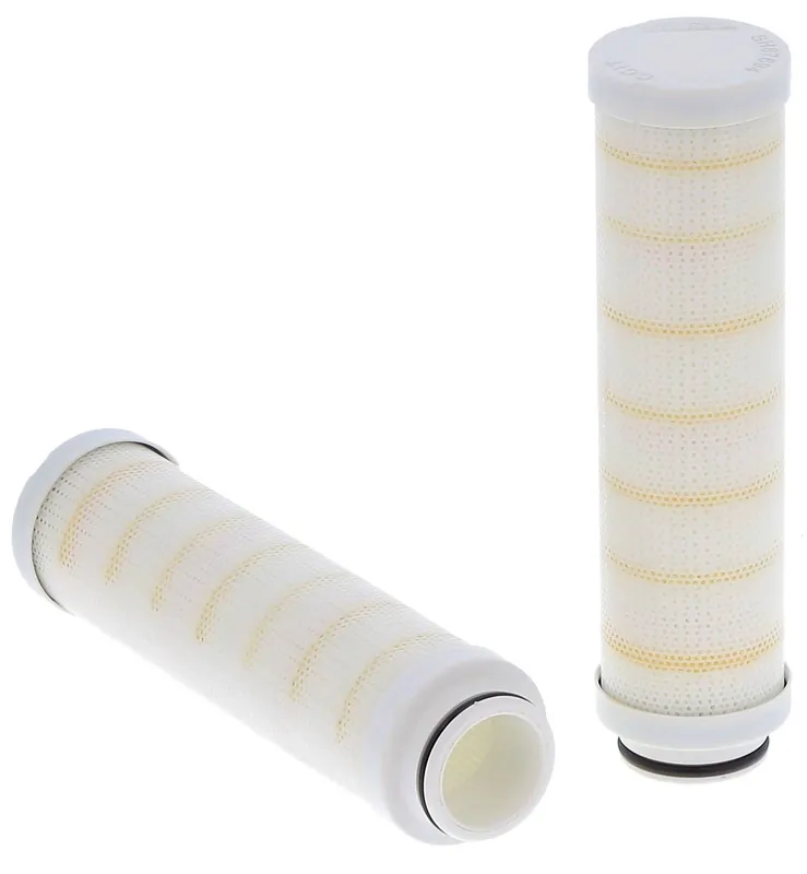 Bezpieczna płatność Filtr hydrauliczny SH 87694