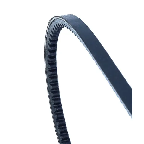 CONTITECH Pasek klinowy AVX10*950 10x950 Oferta limitowana