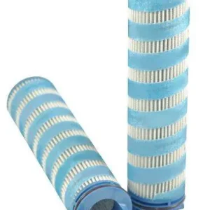 Wyprzedaż Filtr hydrauliczny SH 87784 V