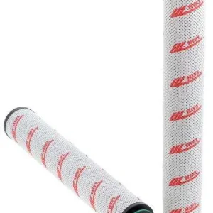 Darmowa dostawa Filtr hydrauliczny SH 87745 V