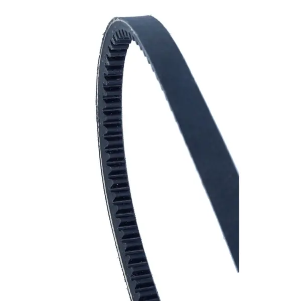 Premium CONTITECH Pasek klinowy AVX11,9*690 11.9x690