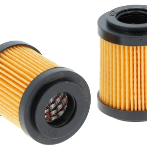 Wyprzedaż Filtr hydrauliczny SH 93004
