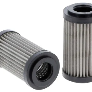 Darmowa dostawa Filtr hydrauliczny SH 93028