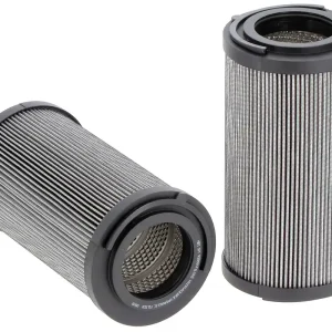 Zamów teraz Filtr hydrauliczny SH 93060