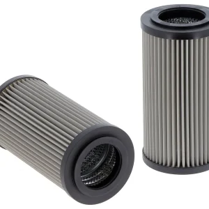 Darmowa dostawa Filtr hydrauliczny SH 93065
