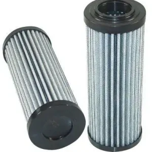 Darmowa dostawa Filtr hydrauliczny SH 93247