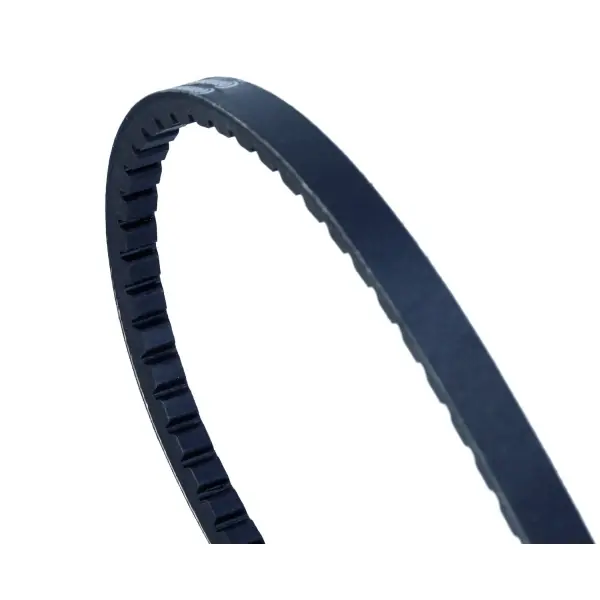 CONTITECH Pasek klinowy AVX13*800 (13x800) Ostatnia szansa