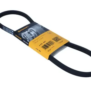 CONTITECH Pasek klinowy wielorowkowy 4PK841 Zamów teraz