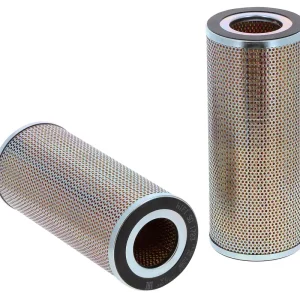 Filtr hydrauliczny SO 1723 Niska cena