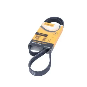 CONTITECH Pasek klinowy wielorowkowy 5PK1145 Szybka dostawa