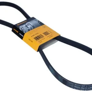 Promocja CONTITECH Pasek klinowy wielorowkowy 5PK1219 5PK1219