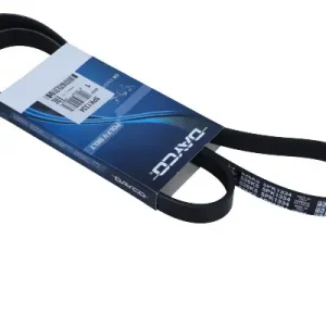 CONTITECH Pasek Klinowy Wielorowkowy 5PK1334 5PK1334 Rabat