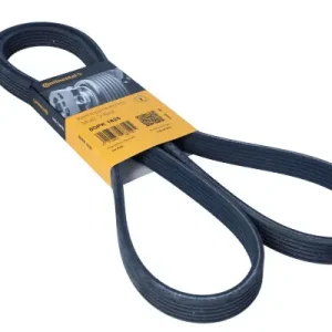 CONTITECH Pasek klinowy wielorowkowy 6DPK1825 Rabat