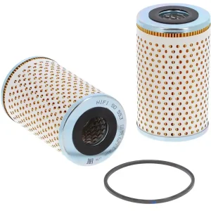 Wysoka jakość Filtr hydrauliczny SO 553