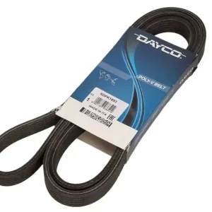 CONTITECH Pasek klinowy wielorowkowy 6DPK1853 Niska cena