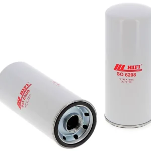 Darmowa dostawa Filtr hydrauliczny SO 6208
