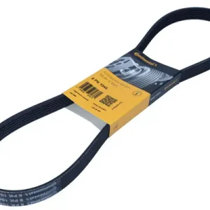 CONTITECH Pasek Klinowy Wielorowkowy 6PK1045 Zamów teraz