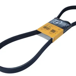 CONTITECH Pasek Klinowy Wielorowkowy 6PK1230 Ekspresowa dostawa